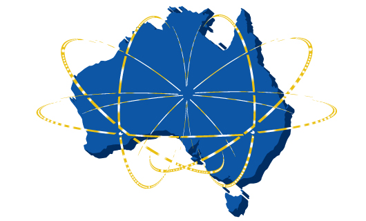 National Network – Technology Rollout