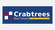Revma - Partners - Crabtree Real Estate