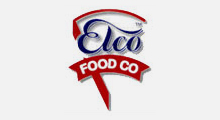 Revma - Partners - Elco Food Co