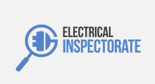 Revma - Partners - Electrical Inspectorate