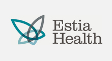 Revma - Partners - Estia Health