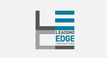 Revma - Partners - Leading Edge Constructions