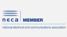 Revma - Partners - NECA Member