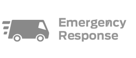 Revma - Icon - Emergency Response