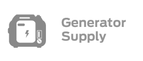 Revma - Icon - Generator Supply