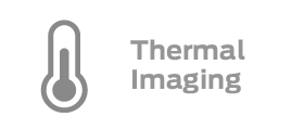 Revma - Icon - Thermal Imaging