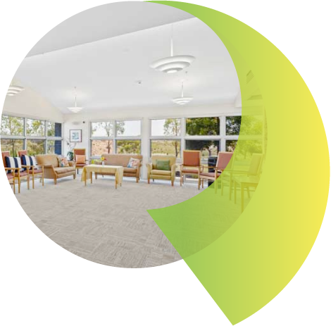 doutta-galla-aged-care