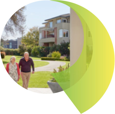 keyton-retirement-living